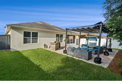 1844 Skyview Drive, Auburndale, FL 33823 - Photo 23