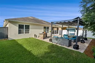 1844 Skyview Dr, Auburndale, FL 33823 - Photo 23