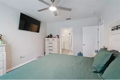 1844 Skyview Drive, Auburndale, FL 33823 - Photo 13