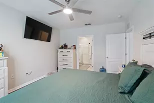 1844 Skyview Dr, Auburndale, FL 33823 - Photo 13