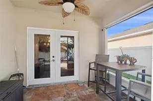 1844 Skyview Dr, Auburndale, FL 33823 - Photo 21