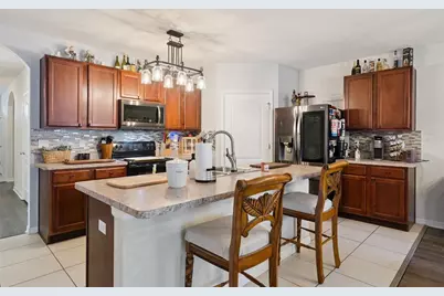 1844 Skyview Drive, Auburndale, FL 33823 - Photo 9