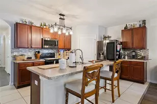 1844 Skyview Dr, Auburndale, FL 33823 - Photo 9