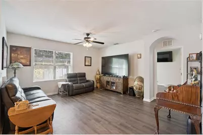 1844 Skyview Drive, Auburndale, FL 33823 - Photo 5