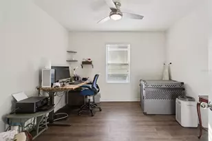 1844 Skyview Dr, Auburndale, FL 33823 - Photo 15