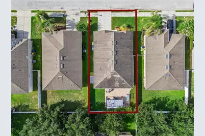 1844 Skyview Drive, Auburndale, FL 33823 - Photo 25