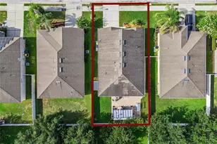 1844 Skyview Dr, Auburndale, FL 33823 - Photo 25