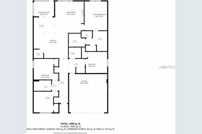 1844 Skyview Drive, Auburndale, FL 33823 - Photo 27