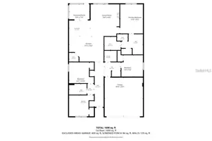 1844 Skyview Dr, Auburndale, FL 33823 - Photo 27