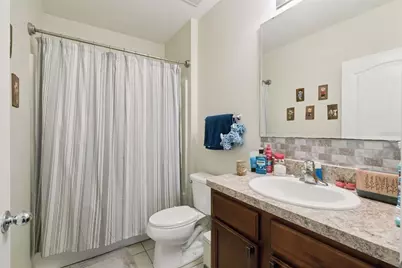 1844 Skyview Drive, Auburndale, FL 33823 - Photo 17