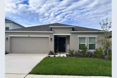 1951 Rosewood Circle, Lakeland, FL 33810 - Photo 1