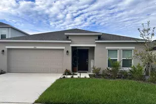 1951 Rosewood Cir, Lakeland, FL 33810 - Photo 1