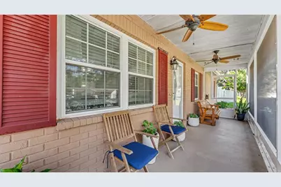 7003 Sheffield Drive, Lakeland, FL 33810 - Photo 5