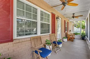 7003 Sheffield Dr, Lakeland, FL 33810 - Photo 5