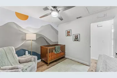 7003 Sheffield Drive, Lakeland, FL 33810 - Photo 23