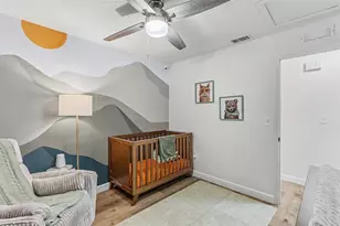 7003 Sheffield Dr, Lakeland, FL 33810 - Photo 23