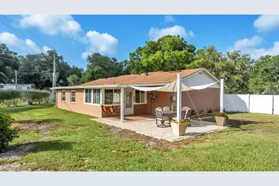 7003 Sheffield Drive, Lakeland, FL 33810 - Photo 47