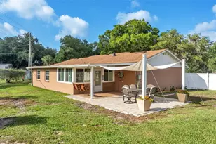7003 Sheffield Dr, Lakeland, FL 33810 - Photo 47