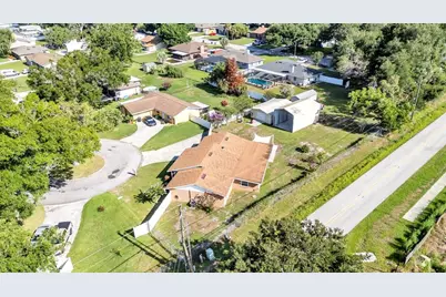 7003 Sheffield Drive, Lakeland, FL 33810 - Photo 51