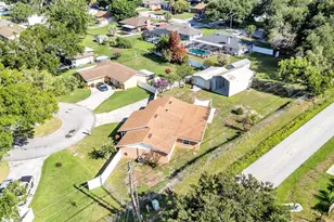 7003 Sheffield Dr, Lakeland, FL 33810 - Photo 51