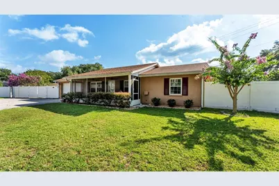 7003 Sheffield Drive, Lakeland, FL 33810 - Photo 1
