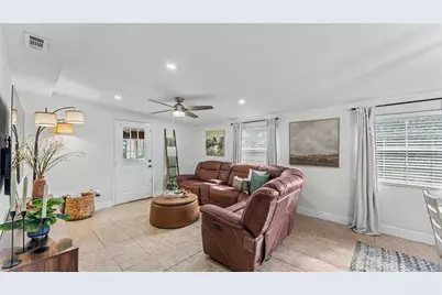 7003 Sheffield Drive, Lakeland, FL 33810 - Photo 15