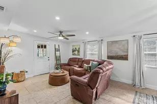 7003 Sheffield Dr, Lakeland, FL 33810 - Photo 15