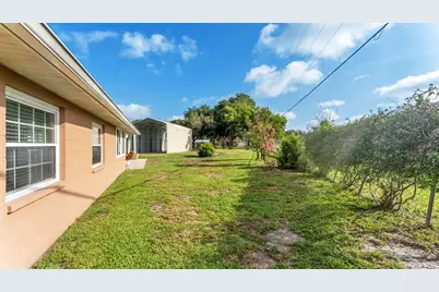 7003 Sheffield Drive, Lakeland, FL 33810 - Photo 45