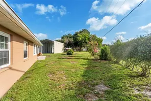 7003 Sheffield Dr, Lakeland, FL 33810 - Photo 45