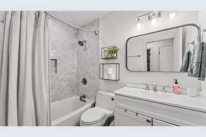 7003 Sheffield Drive, Lakeland, FL 33810 - Photo 27