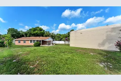 7003 Sheffield Drive, Lakeland, FL 33810 - Photo 43