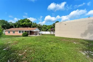 7003 Sheffield Dr, Lakeland, FL 33810 - Photo 43