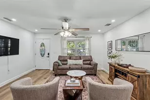 7003 Sheffield Dr, Lakeland, FL 33810 - Photo 7