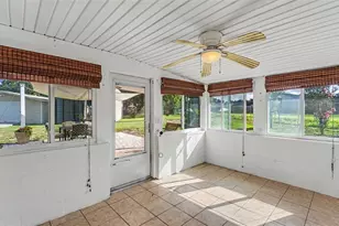 7003 Sheffield Dr, Lakeland, FL 33810 - Photo 37