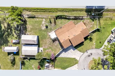 7003 Sheffield Drive, Lakeland, FL 33810 - Photo 49