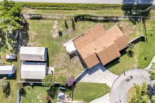 7003 Sheffield Dr, Lakeland, FL 33810 - Photo 49