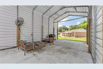 7003 Sheffield Drive, Lakeland, FL 33810 - Photo 41