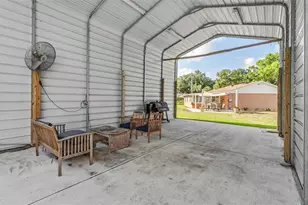 7003 Sheffield Dr, Lakeland, FL 33810 - Photo 41