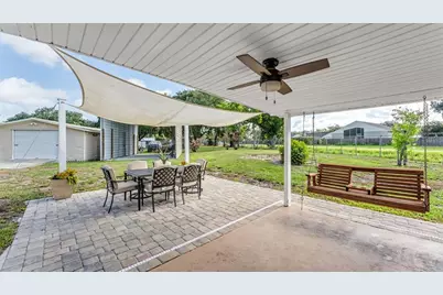 7003 Sheffield Drive, Lakeland, FL 33810 - Photo 39