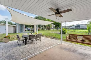 7003 Sheffield Dr, Lakeland, FL 33810 - Photo 39