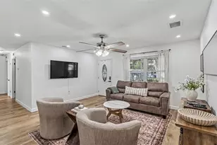 7003 Sheffield Dr, Lakeland, FL 33810 - Photo 9