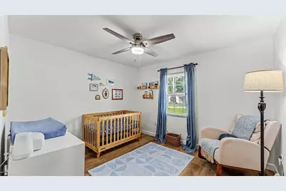 7003 Sheffield Drive, Lakeland, FL 33810 - Photo 29