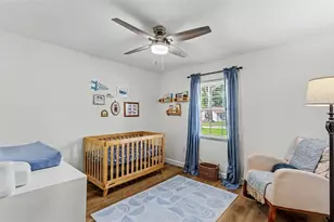 7003 Sheffield Dr, Lakeland, FL 33810 - Photo 29