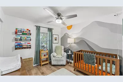 7003 Sheffield Drive, Lakeland, FL 33810 - Photo 25