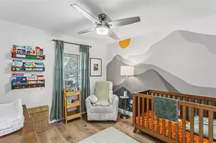 7003 Sheffield Dr, Lakeland, FL 33810 - Photo 25