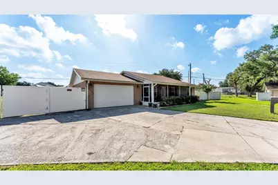7003 Sheffield Drive, Lakeland, FL 33810 - Photo 3