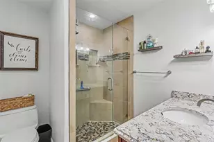 7003 Sheffield Dr, Lakeland, FL 33810 - Photo 31