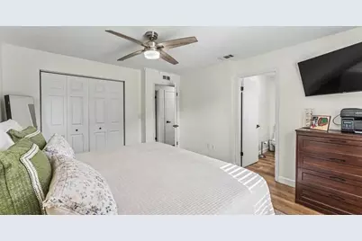 7003 Sheffield Drive, Lakeland, FL 33810 - Photo 33