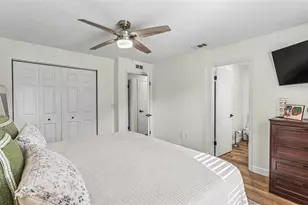 7003 Sheffield Dr, Lakeland, FL 33810 - Photo 33