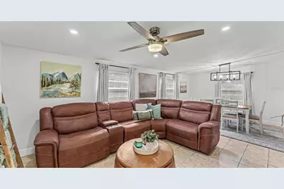 7003 Sheffield Drive, Lakeland, FL 33810 - Photo 13